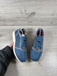 Adidas Los Angeles чоловічі кросівки