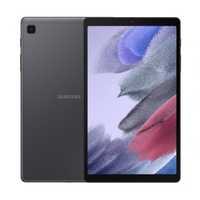 Samsung Galaxy TAB A7 + gratis zegarek Oppo watch free