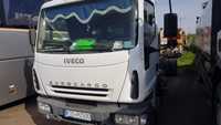 Iveco Eurocargo 80E17