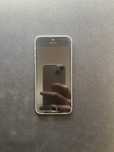 Iphone se 2016 32GB