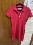Sukienka Tommy Hilfiger