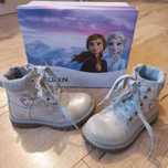 Buty Kraina lodu Disney CCC