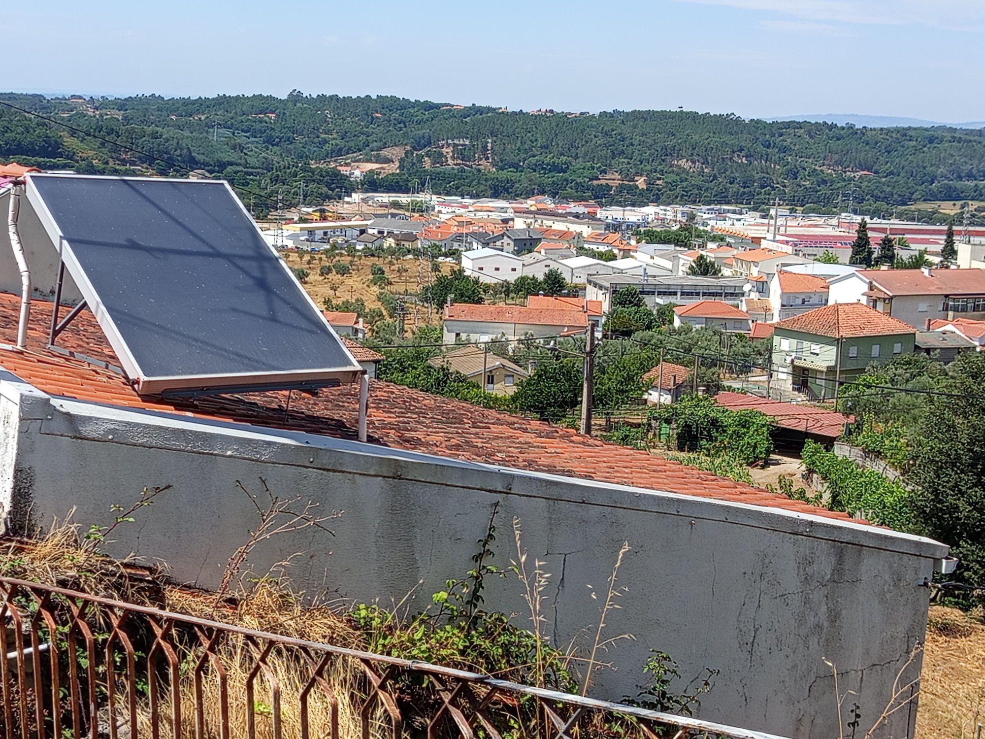 Moradia V2 por 59 0000€