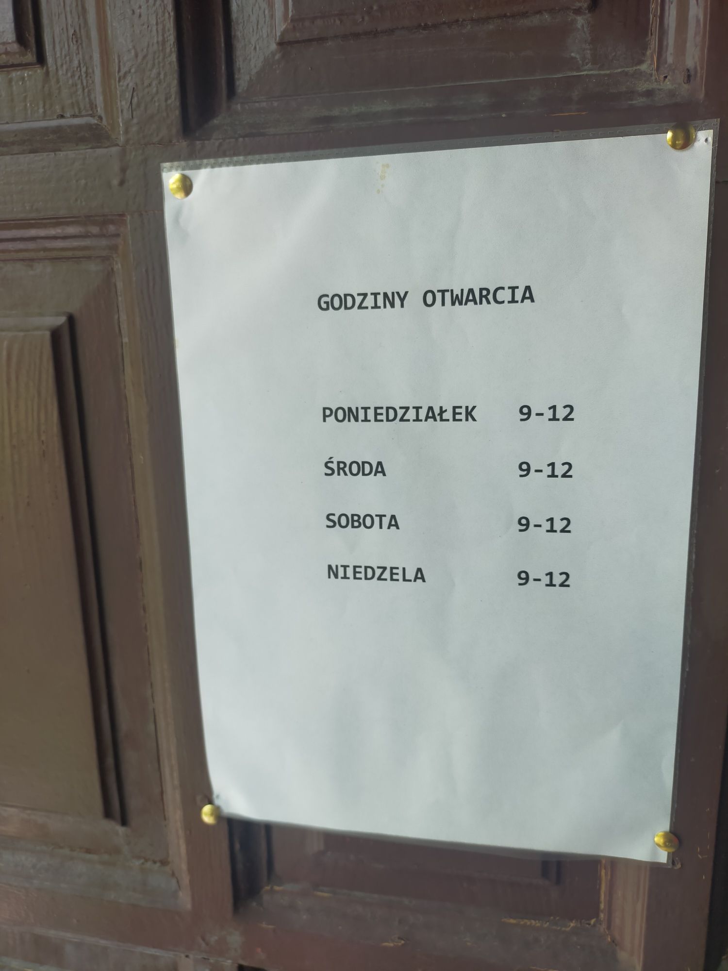 Znicze wklady stroiki