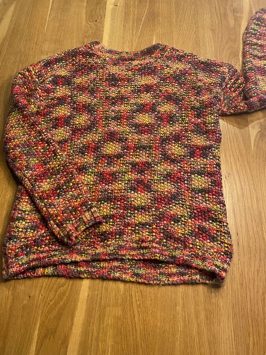 Sweter topshop rozmiar 38