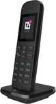 Telefon Bezprzewodowy Telekom Speedphone 12