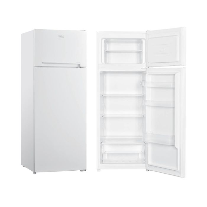 Frigorifico Combinado Beko