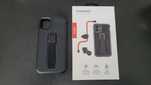 Joby FreeHold iPhone 11 etui na telefon