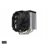 Chłodzenie CPU SILENTIUMPC Fortis 5