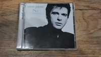 Peter Gabriel SO Remastered CD