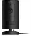 Kamera RING Stick Up Cam HD Security od Lombard Ruska 40