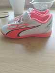 Buty halówki Puma