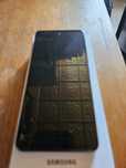 Galaxy a53 5g Czarny
