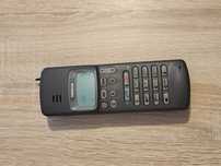 Nokia 101 NMT Centertel THN-6B bateria BTH-2H stary telefon 1011 cegła