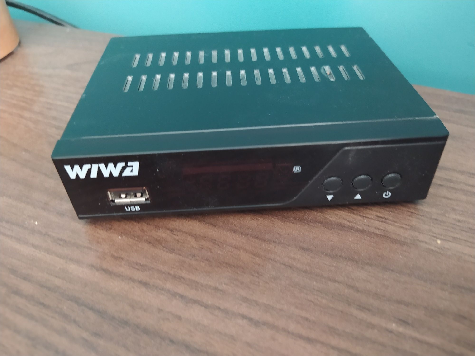 Philips 40pfh4309/88 Rezerwacja