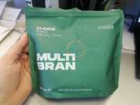 Choice ( чойс) multi bran