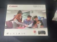 Drukarka Canon TS 3350