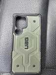 Etui UAG Samsung S24 Ultra