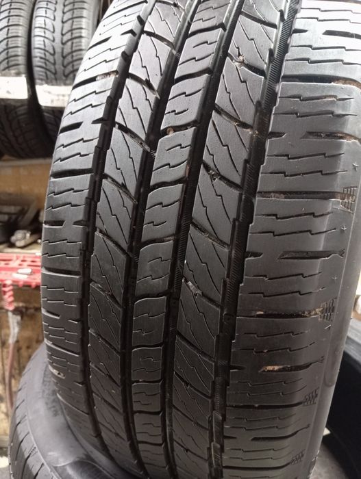 255/50 р 20 .. all seasons