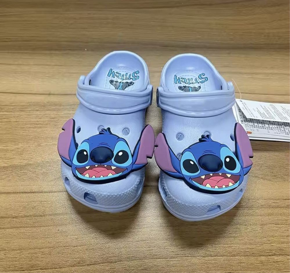 Фінальний розпродаж!Акція!Crocs дитячі, крокси,crocs