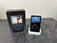 iPod Claassic 6th 160 Gb A1238 MB150