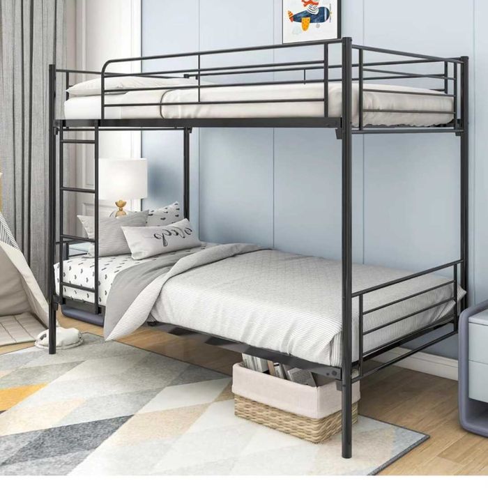 Baixamos preço BELICHES DUPLOS(Albergues ) ENVIO GRATIS PAGA NA CASA