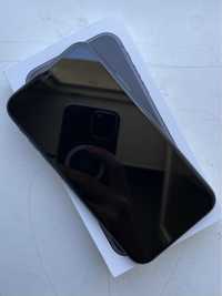 IPhone 11 black 128gb стан ідеал