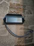 Dock Steam Deck Asus Rog Ally IVANKY