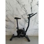 Rower Stacjonarny Magnetyczny Physonics Wysyłka HIT