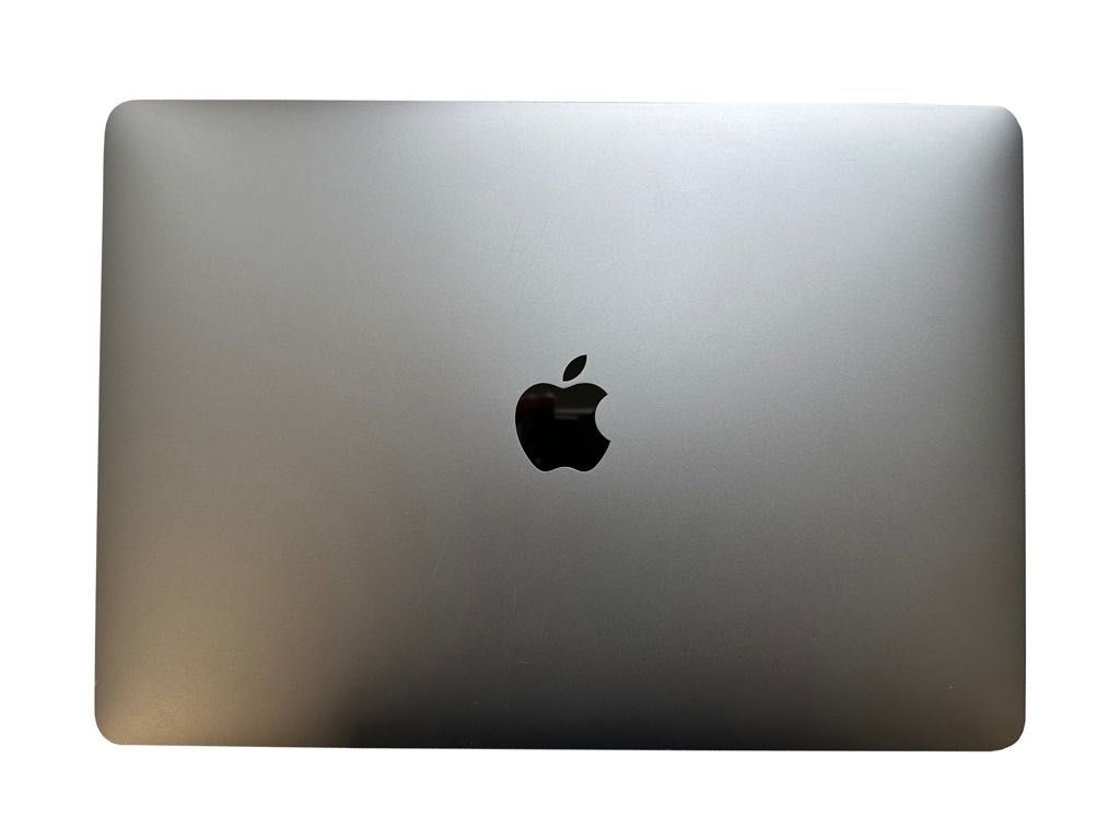 Matryca MacBook Pro 13" A1989 A2289 A2159 Grey