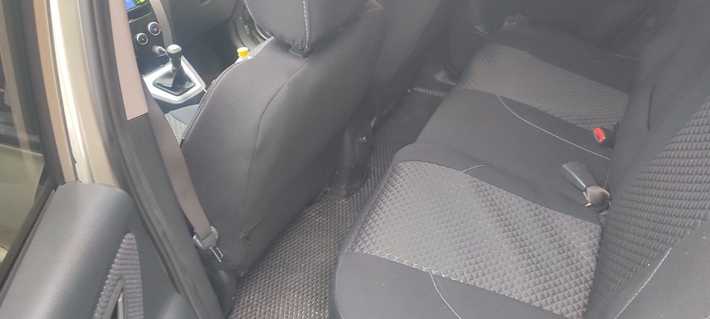 Продам Hyundai Tucson