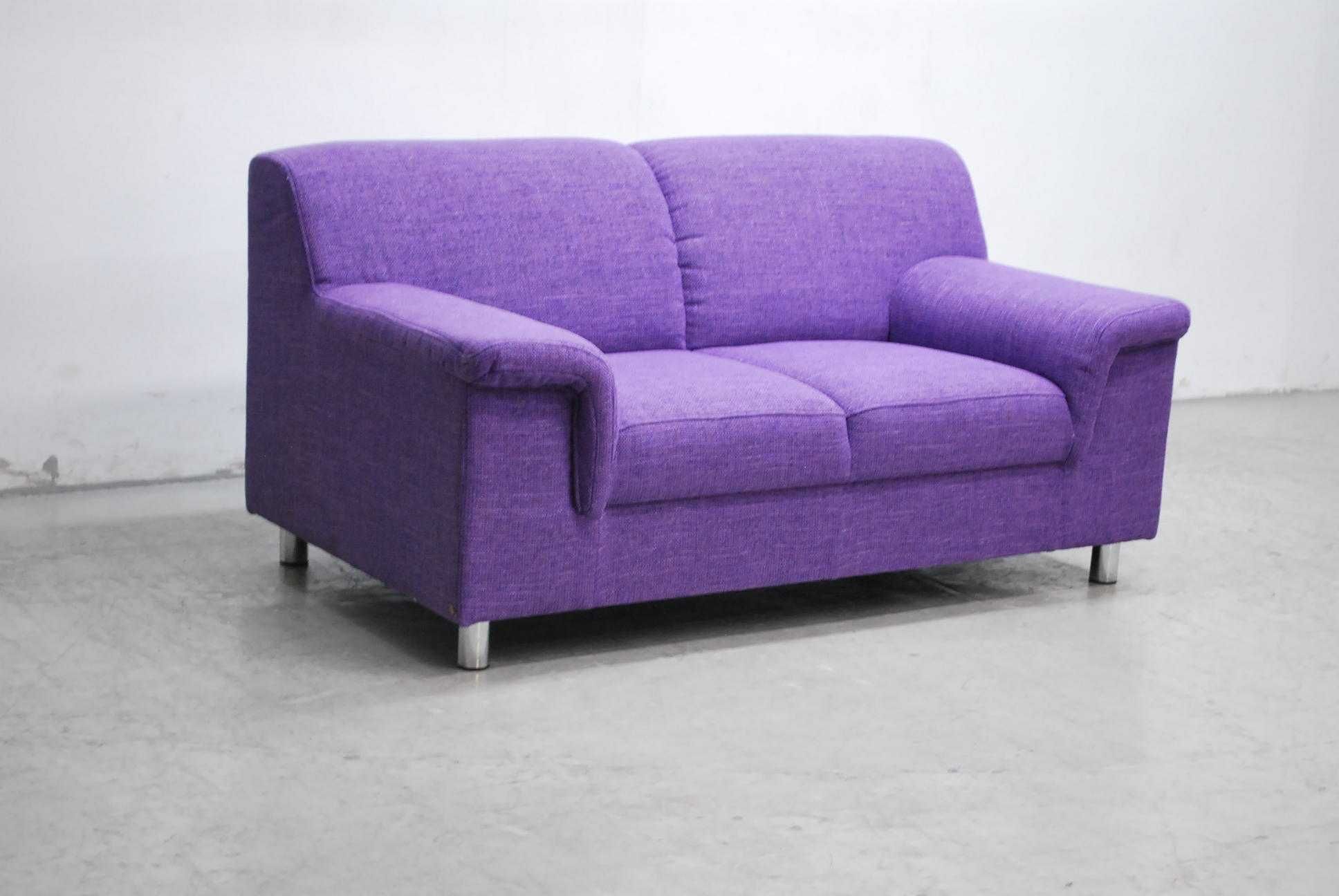 RAG nowa sofa 2- osobowa, kanapa