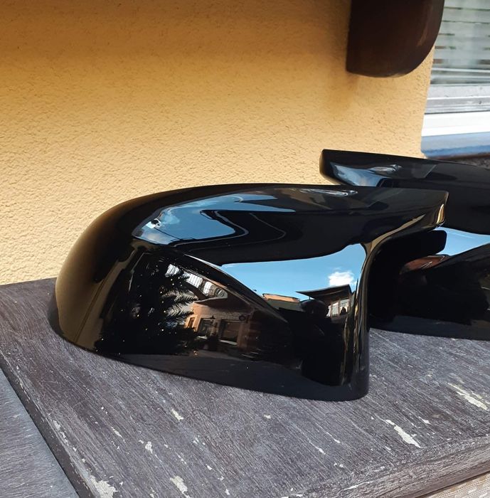 Ноздри , решотки BMW f15 f16