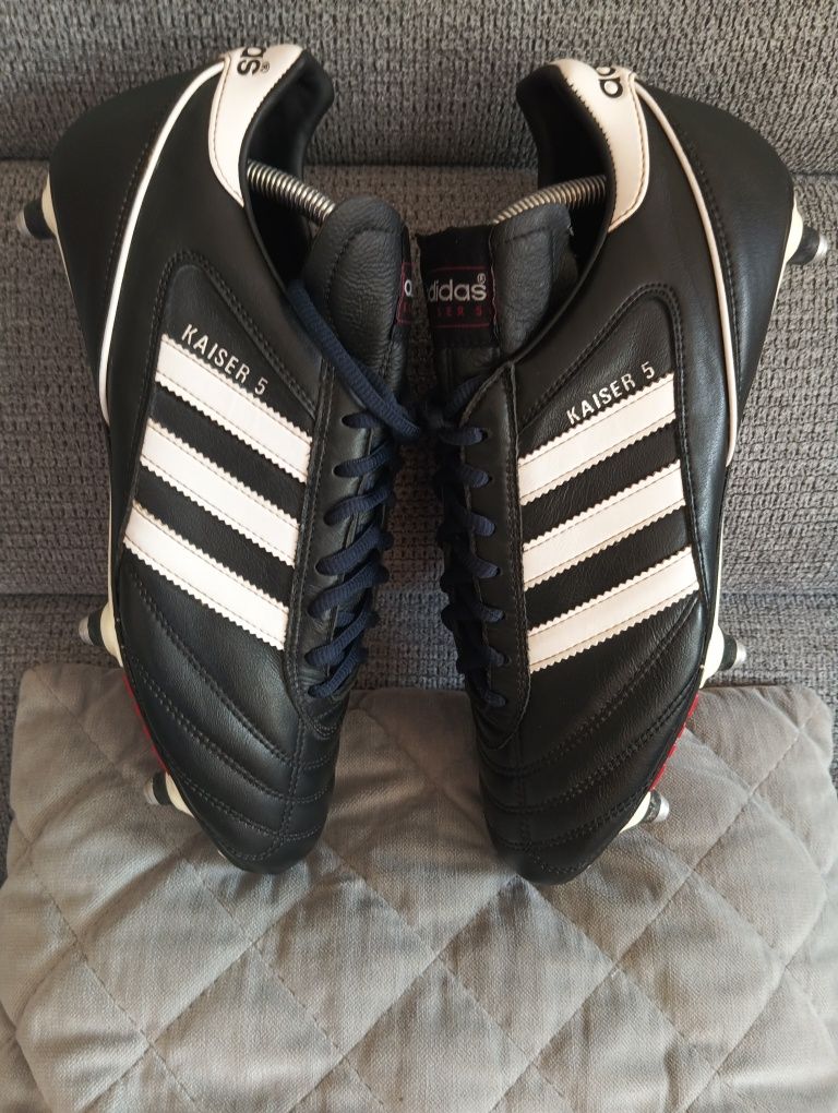 Korki adidas Kaiser 5 Cup