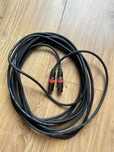 Sprzedam kabel mikrofonowy + gratis