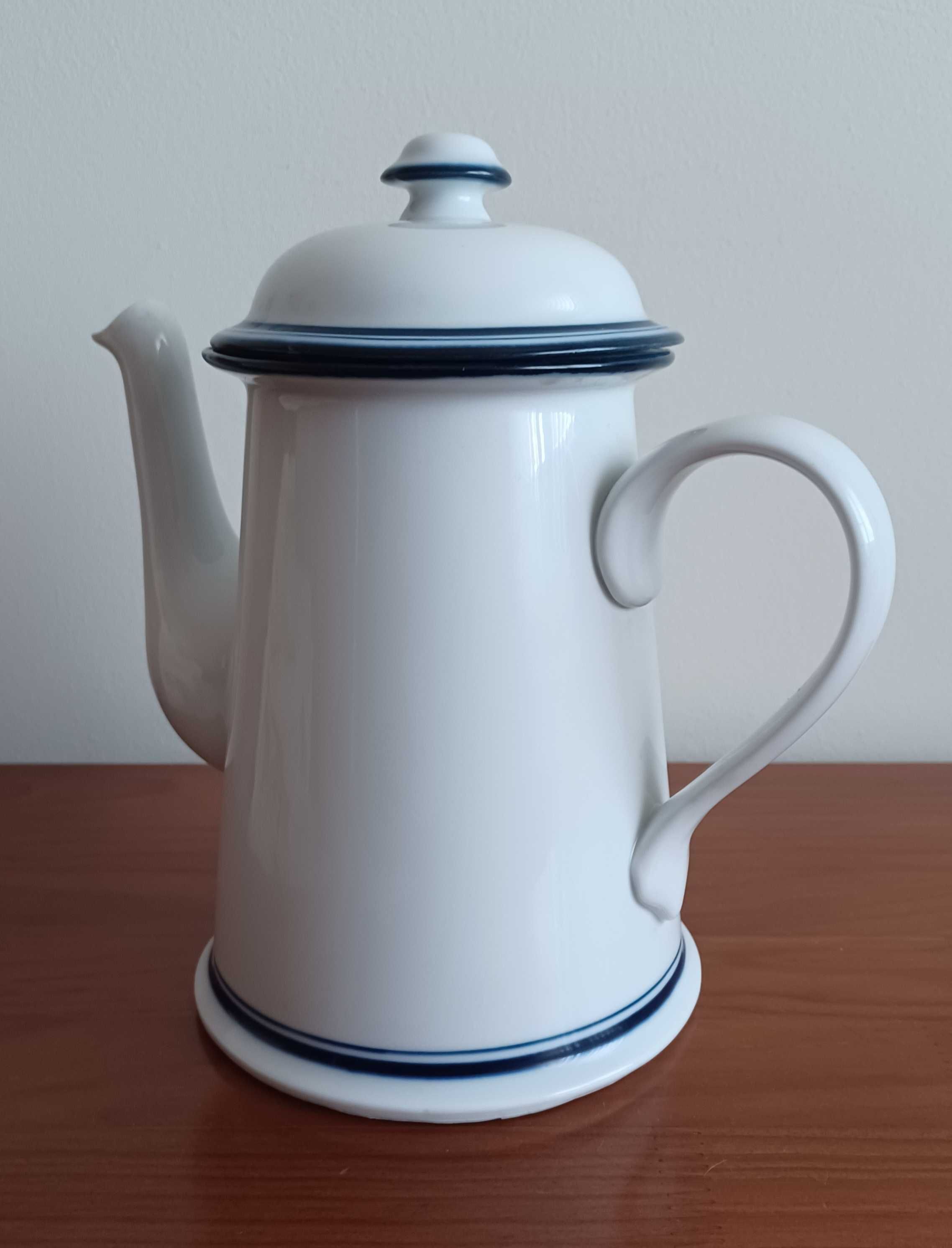 Cafeteira Dansk Bistro