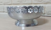 Подставка, конфетница, сахарница