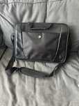 Torba na laptopa hp essential 16cali