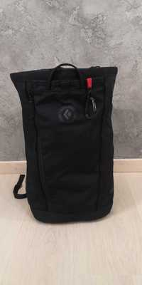 Plecak black diamond street creek 24 l