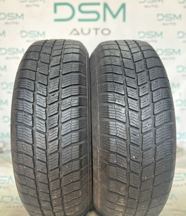 Скад шин б/в. 185/65 R15 Barum Polaris 3