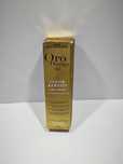 Fanola Oro Therapy Viola 100Ml Farba Do Włosów
