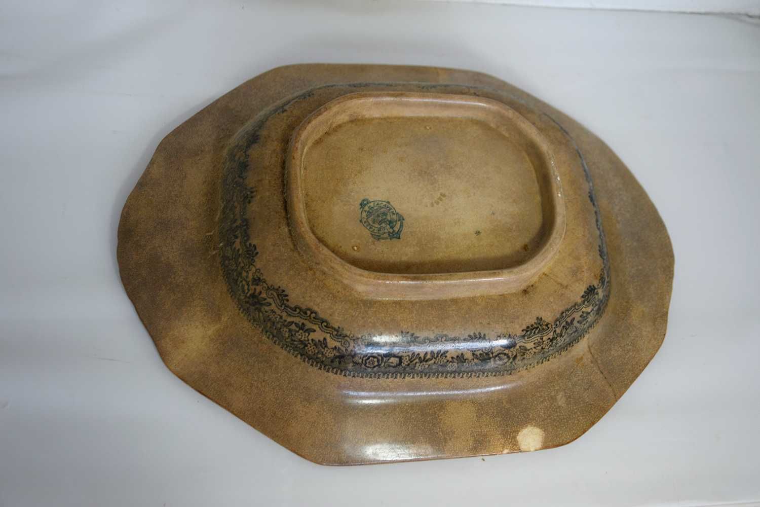 Travessa da Fabrica de Sacavem