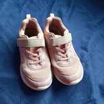 Buty sportowe Bartek 34