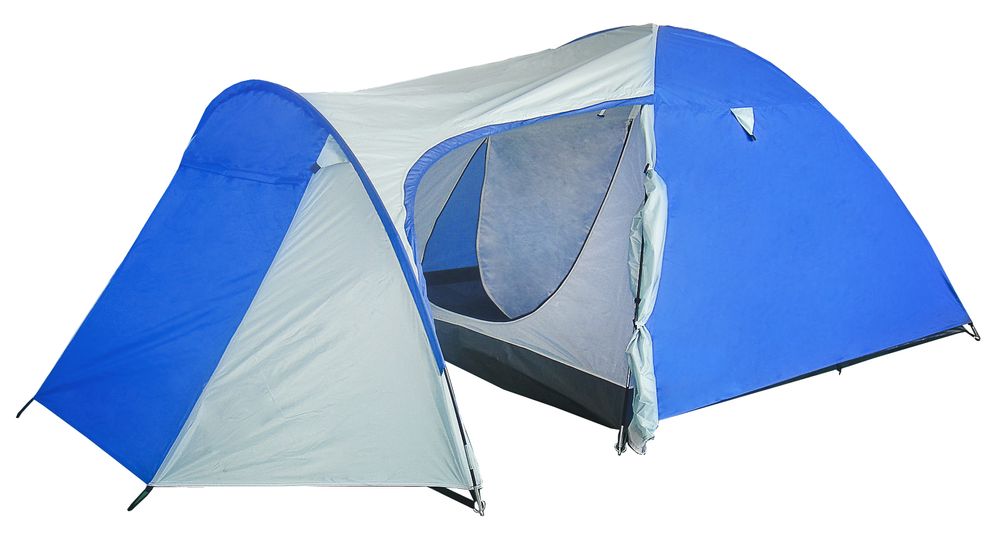 namiot turystyczny allto camp alaska 4