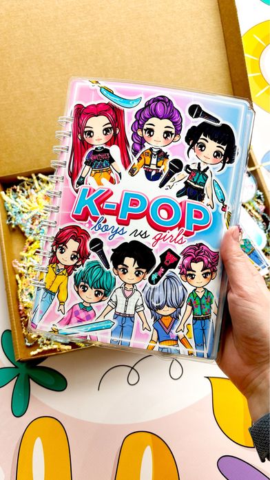 Demon hunters , k-pop, saja boys, huntrix