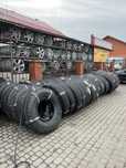 Шини 9.00R20 Onyx HO616 16PR Нові 25рік Китай