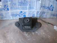 Modulo 28442JD20A  NISSAN QASHQAI 1 FASE 1 2008 1.5DCI 105CV 5P CINZENTO Camera Traseira