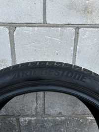 2x Opony Bridgestone Turanza 225/40 R18