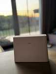 Router 5G TCL HH512L