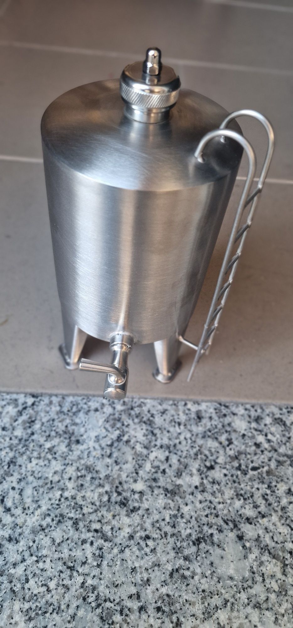 Varias antiguidades rara para venda lousada .